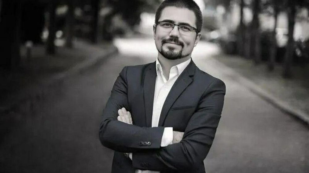 � �������� ������� ������������ � �������� ������������ ����������� ����� �����. �������