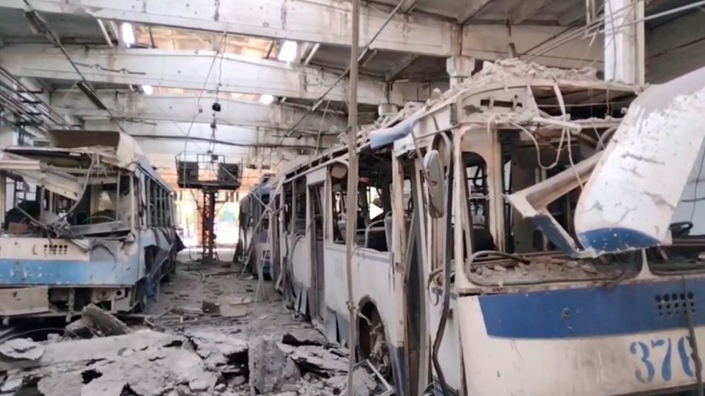 ����� �� ����� ���� � �����: ��� �������� ������� ����� ��������� �������� ���