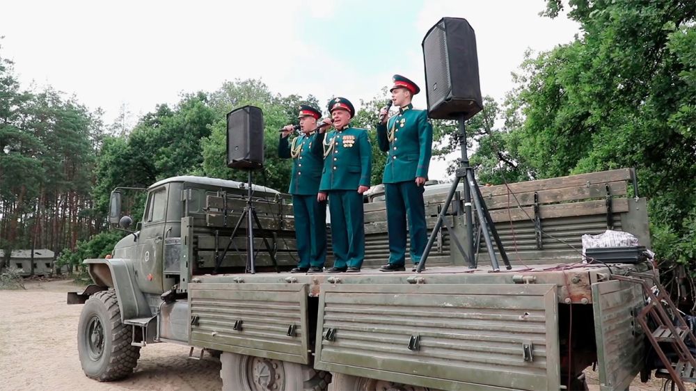 �������� ����� � ������ ��� �������� ����� �������������� ��������� �������� ����������