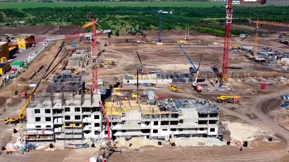 ���������, �����, ��������������� ������: ��� ������ ��������������� ������������� ���������� �������