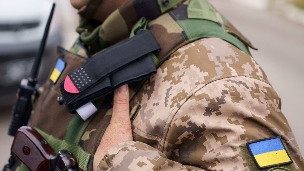 � ��� �������� �� ����� �� �������� �� HIMARS