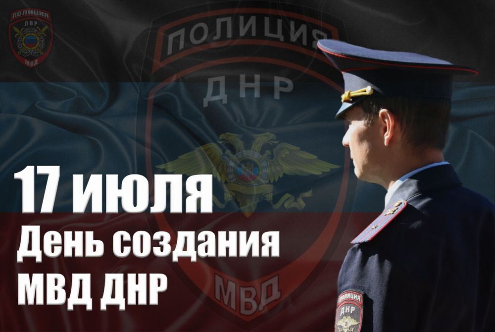 � ���� �������� ������������ ���������� ��� �������� �������� ���������� ������� ����� ��������� ������������ �� ����������� � ������� ������� ������������ ���������� ��� ��������� �������� ����������