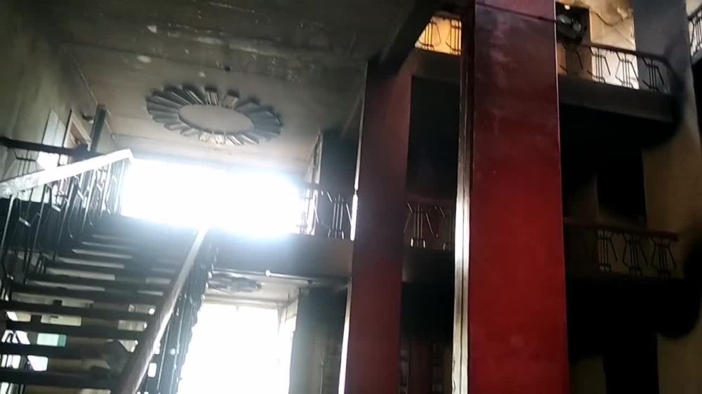 �� ���� ������������ �������� ����� ������ ���������� � �������������, ������������� ������� ������ ���������...