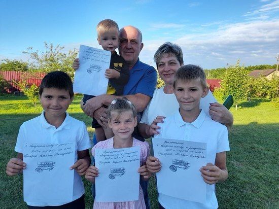 ������� � ��������� ���� �� �������� �������� ���������� �����������