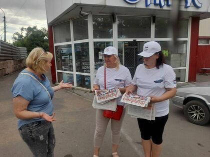 ��������� ������������ � ��������� ������ � ��������� ����������� � ��������� ��� � ��