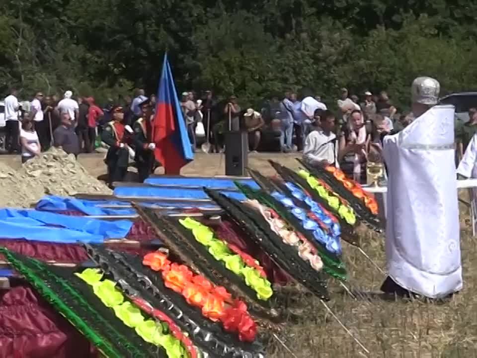 �������������� �� ��� ����� ������� ������������ ���������� ���������� ��������� ������������� ����������� �����������...