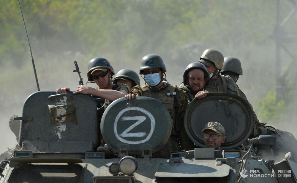 ��� ��������� ����� ��������� ���