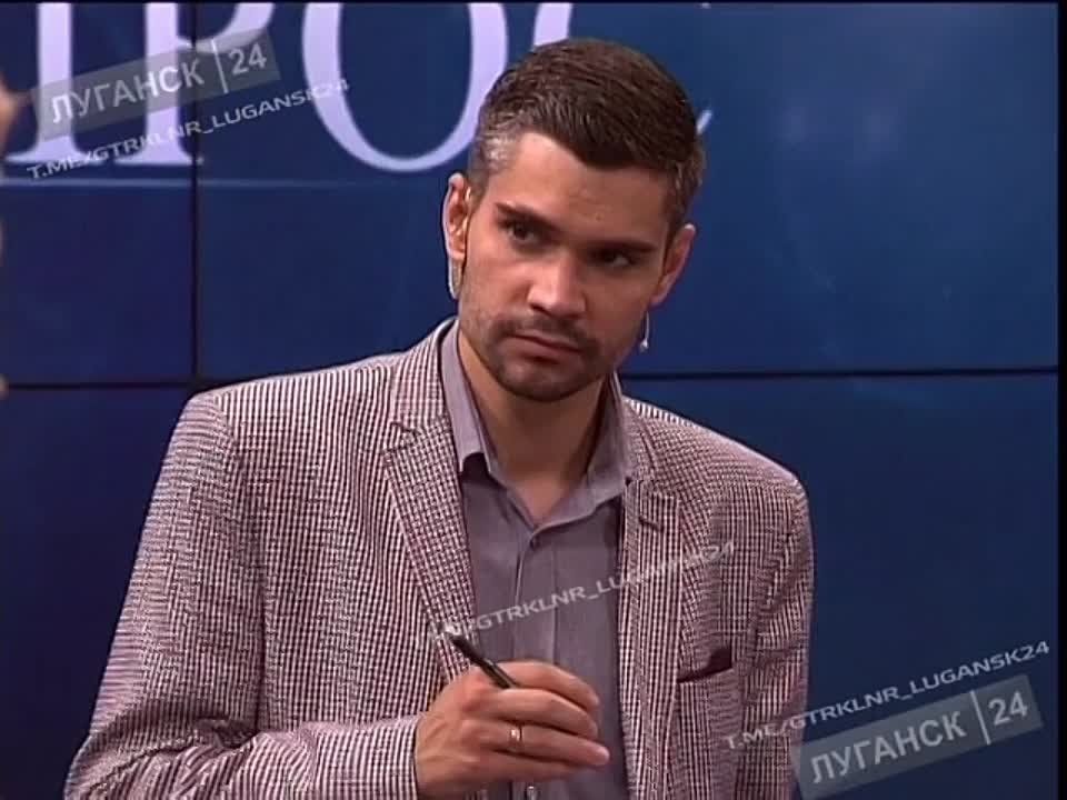 ������ ����������: ��� ����� ���������� ��-�� ���������, ������� ��������� �������� ����������� ���������� �����������