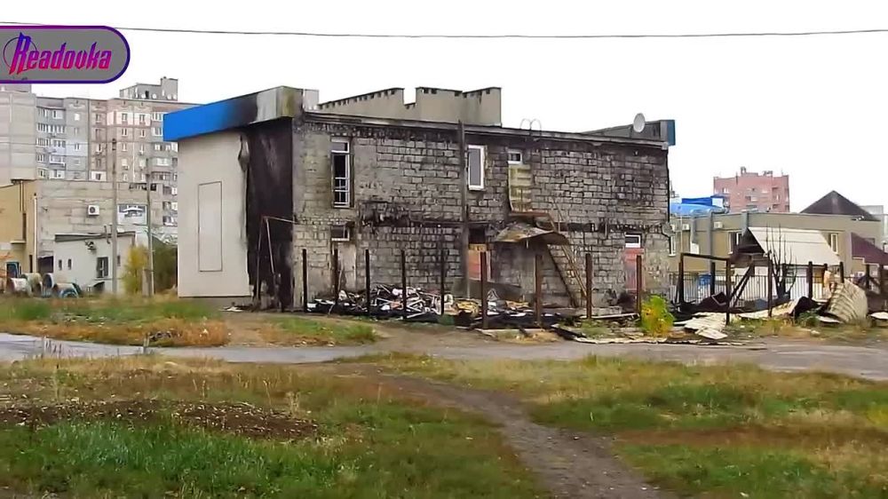 � �������� �������� ���������� ��������� ����������, ��� ������� ������� �� ������ � �������� � ��� ����� ������� ������