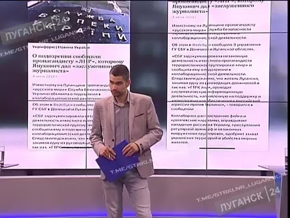 ����� ����, ��� ������� ������������ ������, ������ �������� �����, � ������ �����