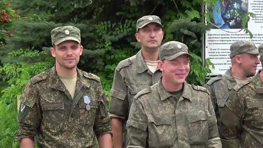 ����� ������� �������� ������ ���������������� �������