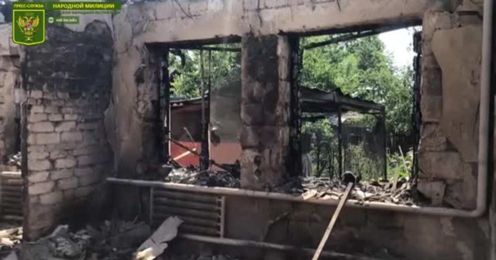 ������ ��������� ������� ���������� ���� �������� ���