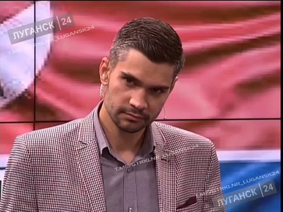 �� ���� � ��� ����� ������ � �������, � ��������� �������