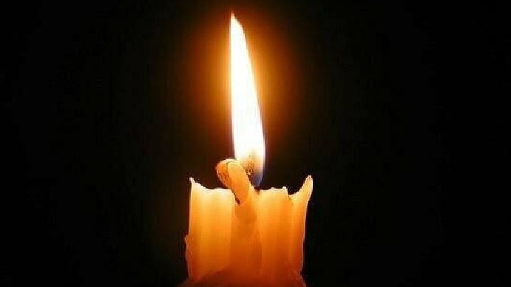 ����� ��� � �������� � �������� ����������: ��������������, �������������� ������ ������� �������� ����������� ������� ����� �����