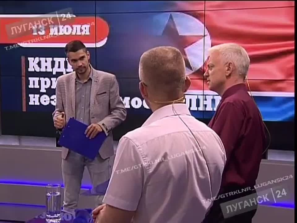 ���� ���������� �� ��������� ���� ���������� �� ���� � ������ ��������