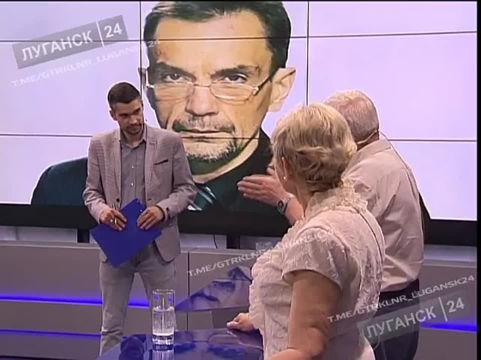 ������ ��������: �������� �� ����������� ������ ����������, ��� ������� ����������