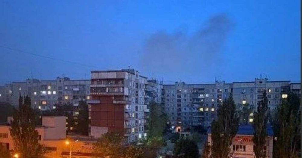 ��� ������ �������� ������� �� ����� ��������� ���