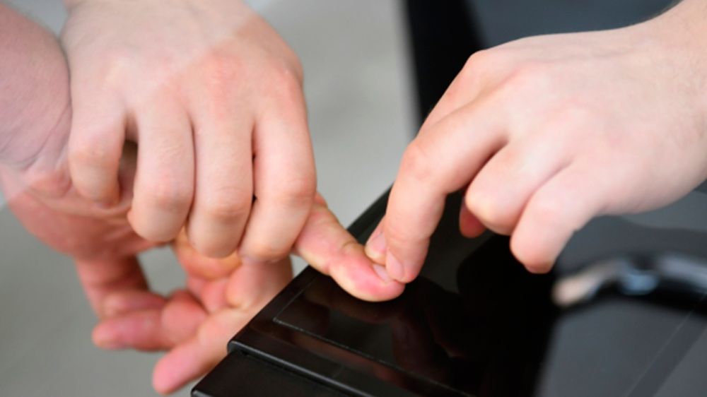 � ��� �������� � �������� ��������� ����������� ���������� ��� ������� �������, ��� � ���