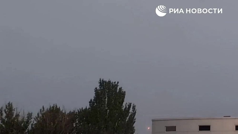 ��� ��������� ����� ��������� ���, �� �������� ��������� ����� �������� ��� ������� 6 �������� �����, �������� ������������� ��� �������