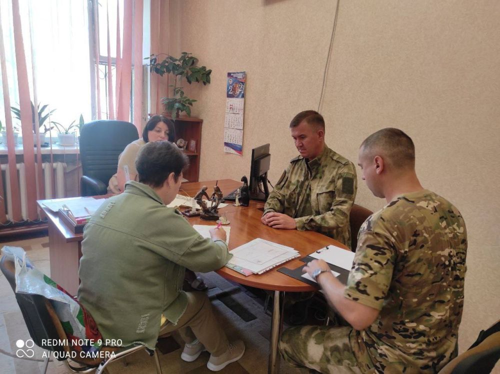 ����������� ��������� ���������� ������ �. �������� ������ ������ ����� ������� � ��������� ������ ������ ����� ������������ ��������� ���� �� ���