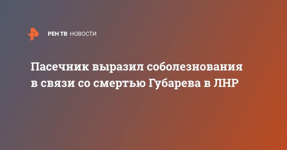 � ��� �������, ��� ������������ ����� �� ��������� ��������������