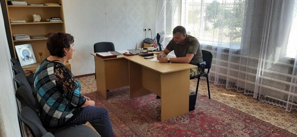 �������� �������������� ����������� ����������� ��������� �������� ���������� � ���������������� ������ ������ ��...