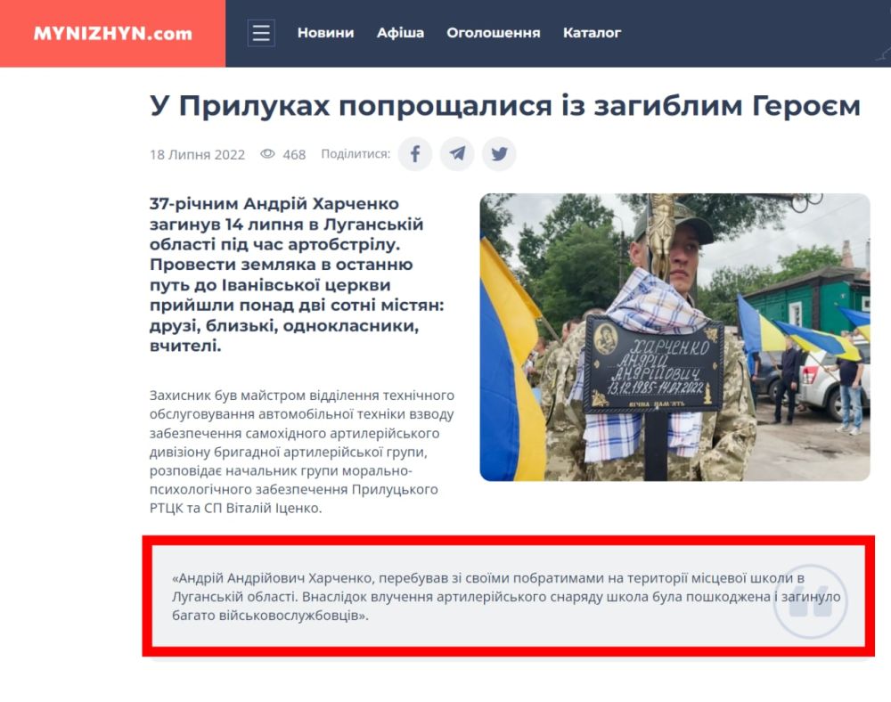 � ������������ ������� ���������� ����������� �������, ������� ����� ������ �� ������ ������������ �������� �� ���������� ����� �� ���� �� ���������