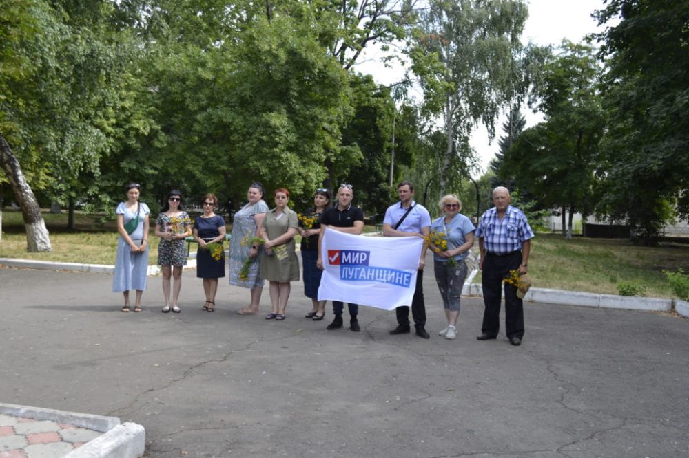 � ��������� ������� ������ ������ �������, �������� � ���������� ����������� �������� �� ������� ���