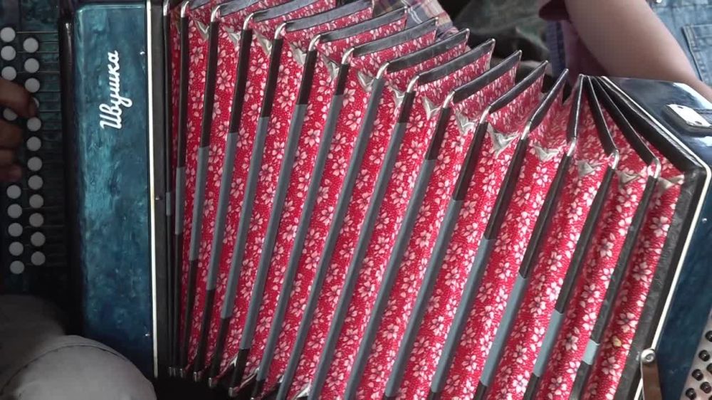 ������� ���������� �������������� ����������� ����������-�������������� ������ �� ��������� ����������� ������������� ��������-��������� � ����������� ������� ���������� ��������� "����� ����"