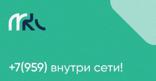 �������� ���ѻ ����� ��������� ������ ������ ���� ����� ���������� ���