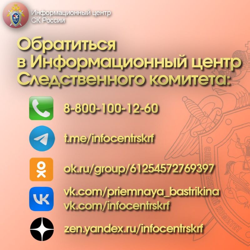 �������������� ����� �� ������ �� �������������� ����� � ����������