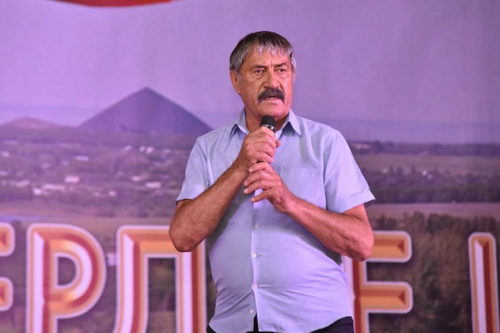 ������� ���������� ������ �� ��������� �������� ������������ ��������� � ���������� ���������� ��� ��������� ������ �����