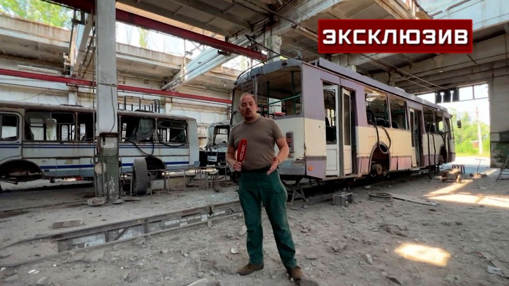 ������������ �������� � ������������ ������: �� ��� ����������� ������� ����� �������� ���