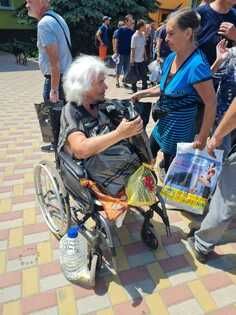 ������� � �� �������� ��������� �� ���������� ������������� ������� ������� ����������