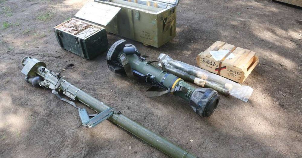 ������������ ����� � ��� ����� � ������� � ������ ���� ������ ���