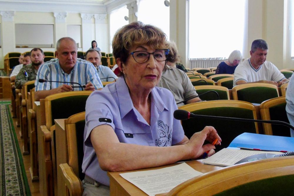 �������� ��������� ������ ��� ������� ����� ��� �� �������� �����