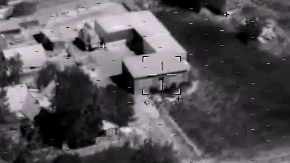 ������ ���������� ������� �� ������������� �� �� ������������� ������ ���������� �����������