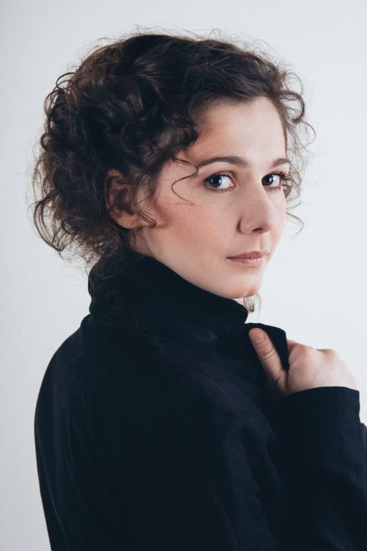 ������ ��������.. �� ������� �������