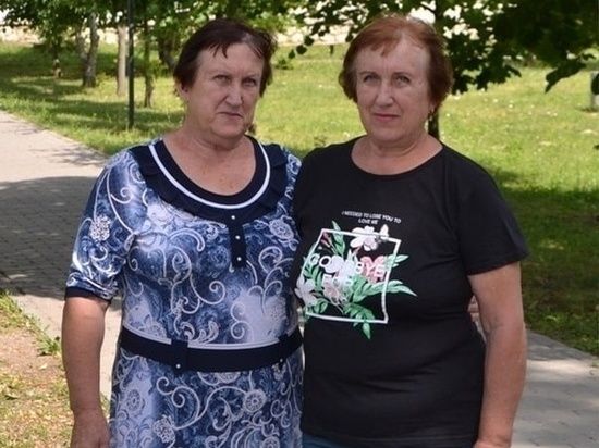 Ѹ����-�������� �� ��� ��������� � ������� ��������� �������