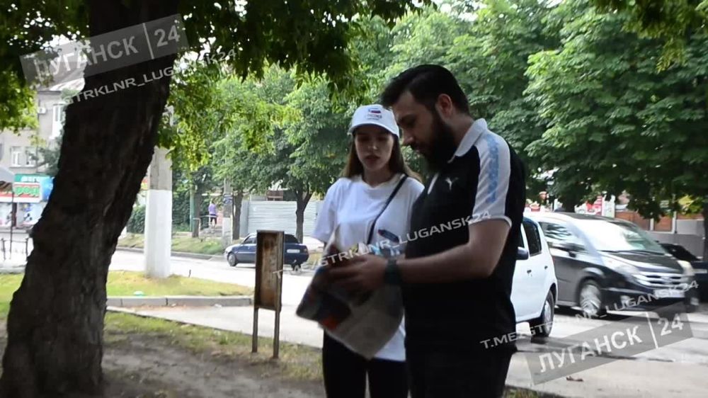 � ���������� ���������� ������ ������ � ��������� ����������� � ��������� ��� � ������ ��