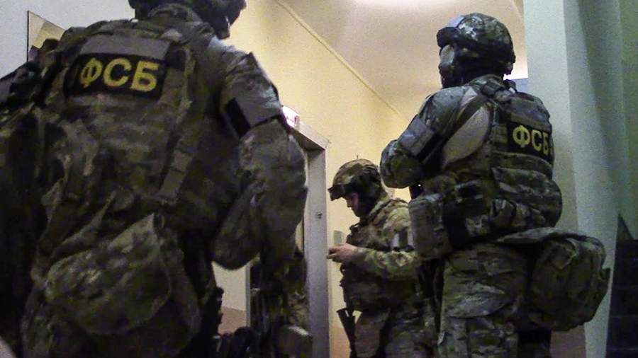 � ���������� ������� ������� �������������� ��� ������ ���