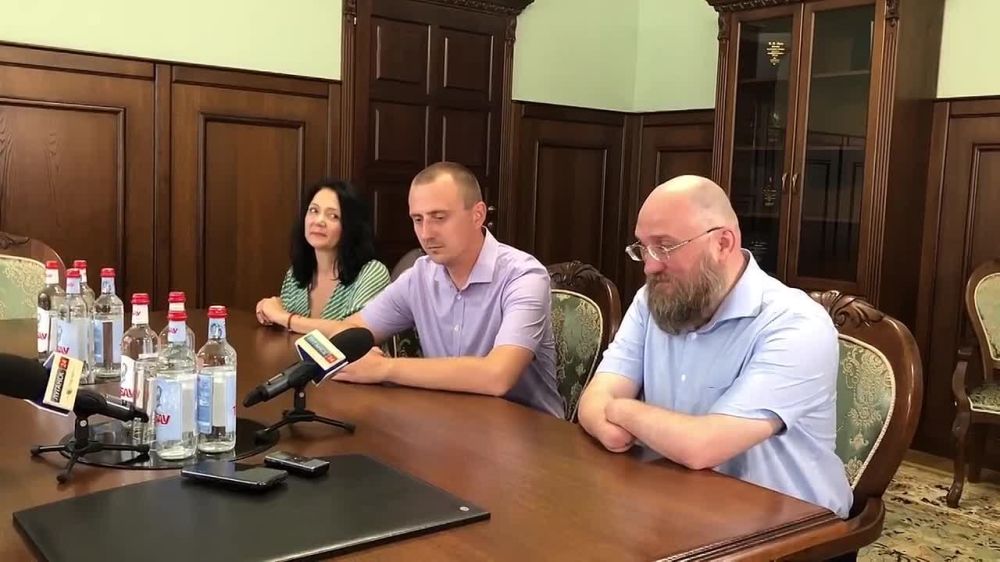 ����� ���. ������� ��������������� ���� ������ ������ �������� �������� �������� ��� ������� �������������� ����������