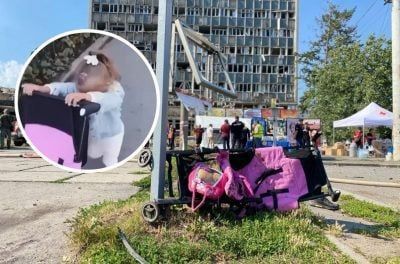 ��� ��� ���������!. ����� � ������ �������� � ��������� ������� � ������������ �������������, ������� ������� � �����