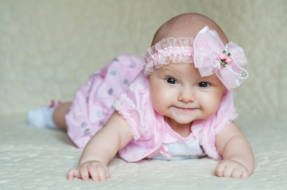 54 ������� �������� � �������� �� �������� ������