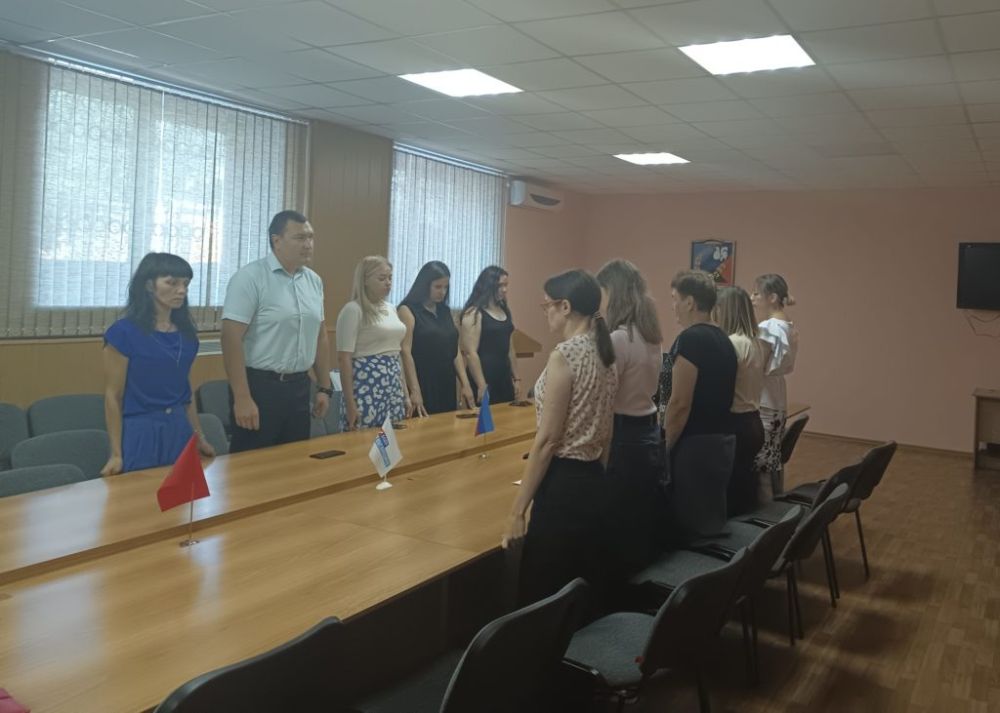 � ����������� ������� ������ ������ �������, �������� � 2014 ���� �� ��� ���������� ���������