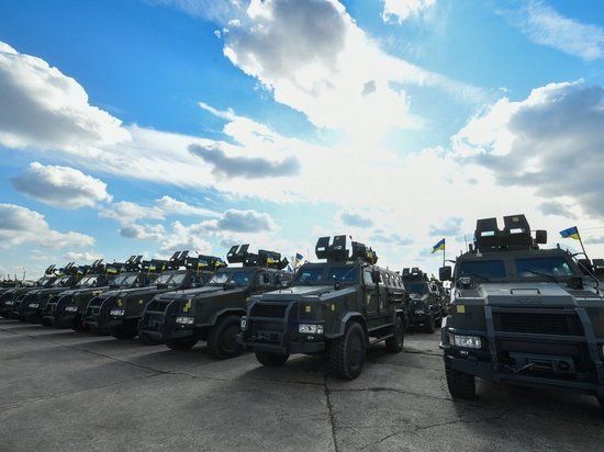 � ��� ������� � ��������� ������� ���������������� �� ��������