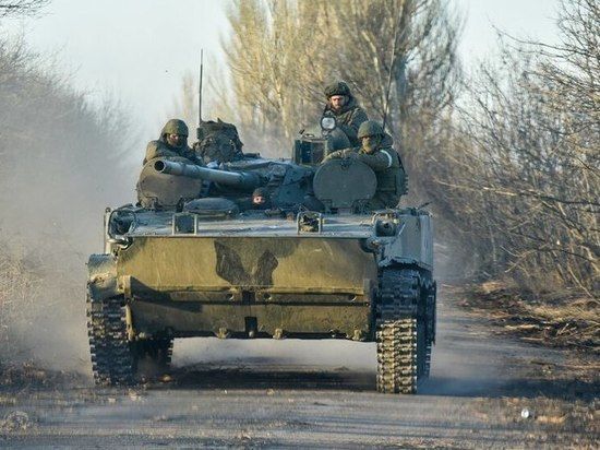 ������ ��� ����� ��� �������� �������