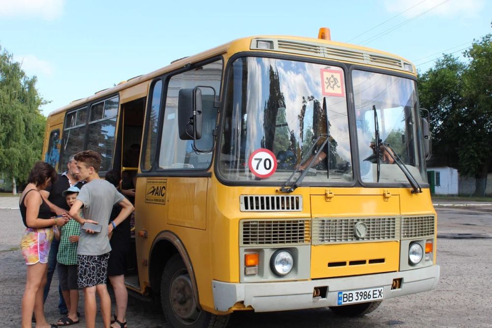 18 ���� 40 ����� �� �������������� ������ ��������� �������� ���������� ����������� �� ����� � ������������ � ���������� ��������������� ������ ���������� ������������ ������ ����������� ������� ��. ���� ����� �������� 21 ����