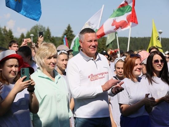 ����� �������� ��������� ����������� � ���� ������� � ����������� ������