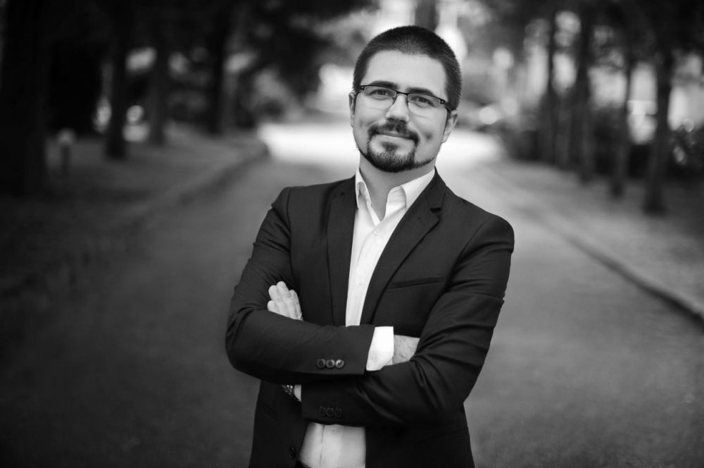 ���� ��������� ������� ��� ����� �� ������������ ���� HIMARS � ��������, ��� ���� ������� �������